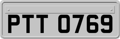 PTT0769