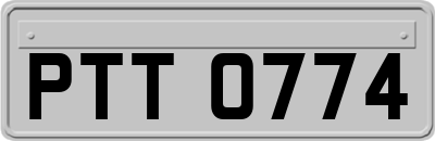 PTT0774