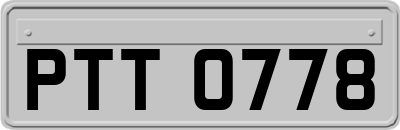 PTT0778