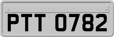 PTT0782