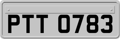 PTT0783