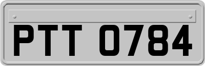 PTT0784