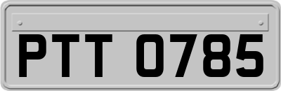 PTT0785