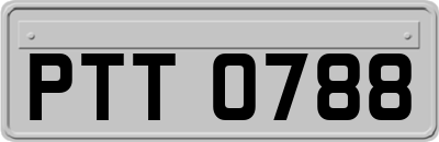 PTT0788