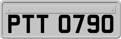 PTT0790