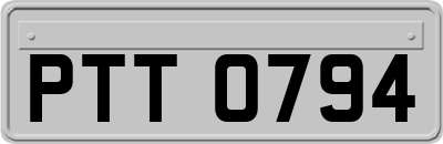 PTT0794