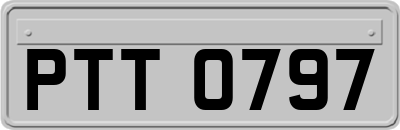 PTT0797