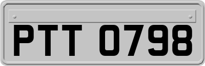 PTT0798