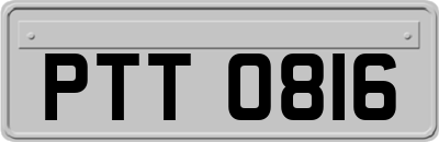 PTT0816