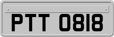 PTT0818