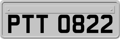 PTT0822