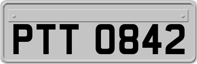 PTT0842