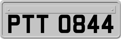 PTT0844