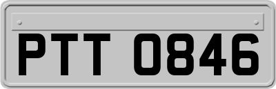 PTT0846