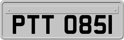 PTT0851