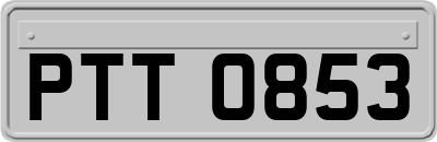 PTT0853