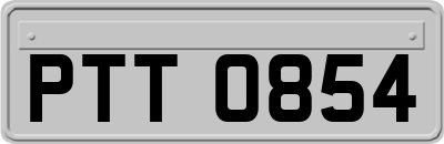 PTT0854