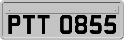 PTT0855