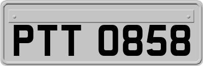 PTT0858