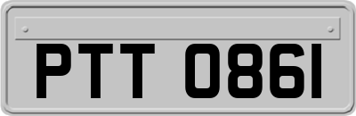 PTT0861