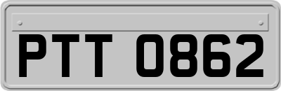 PTT0862