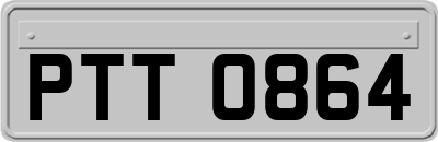 PTT0864