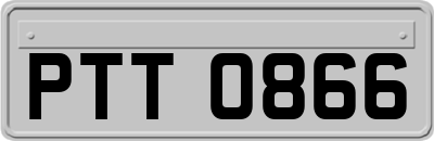 PTT0866