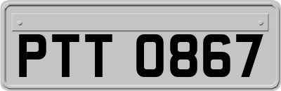 PTT0867