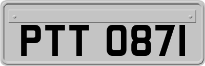 PTT0871