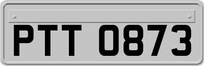 PTT0873