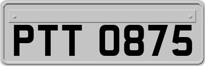 PTT0875