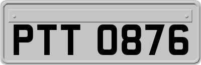 PTT0876