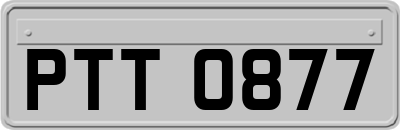 PTT0877