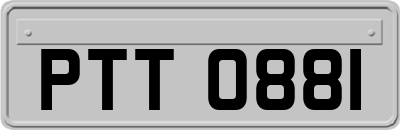 PTT0881