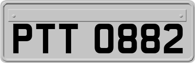 PTT0882