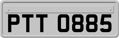 PTT0885