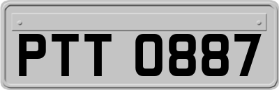 PTT0887