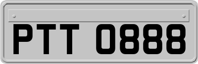 PTT0888