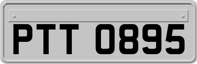 PTT0895