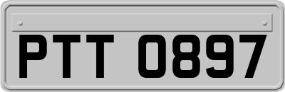 PTT0897