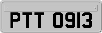 PTT0913