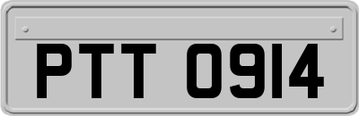 PTT0914