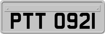 PTT0921