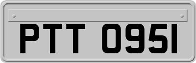 PTT0951