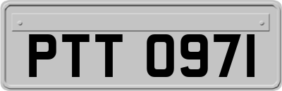 PTT0971