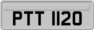 PTT1120