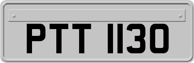 PTT1130