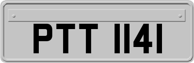 PTT1141