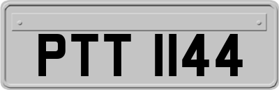 PTT1144