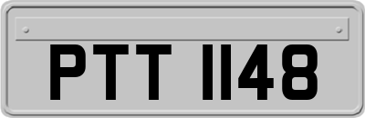 PTT1148